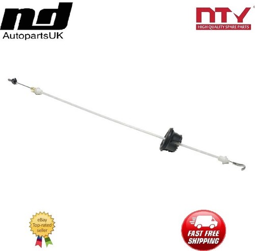 For audi door lock - door,