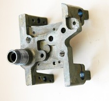 Original Smiths Chronometric