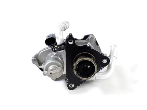 04l131501s egr valve pass - 04l131501s, by