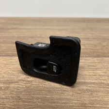 Alfa Romeo GT  147 GTA