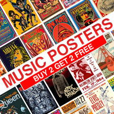 Classic music concert - classic,