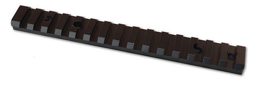 Britannia rails moa tikka - 0, t3