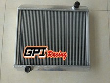 FOR MG MGC GT 2.9L 1967 1968