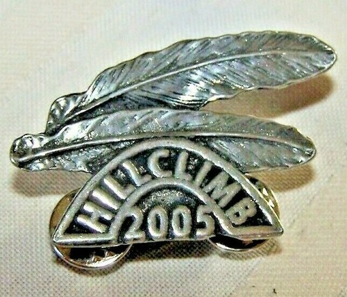 Harley davidson vintage 2005 - harley,