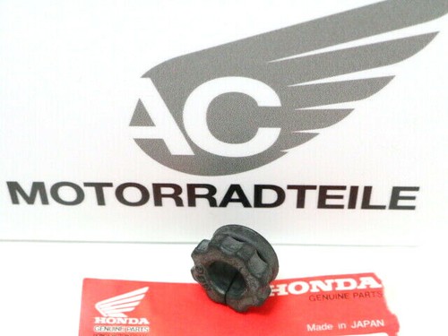 Honda 1000 rubber - r,
