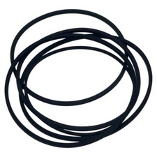 Belts Kit for SONY TC-W345