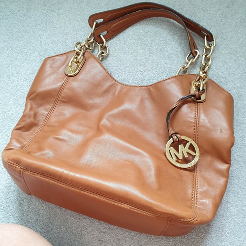 Michael kors genuine designer - genuine,
