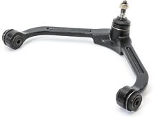 JEEP CHEROKEE KJ LIBERTY FRONT LEFT UPPER WISHBONE CONTROL ARM BALL JOINT 01-07