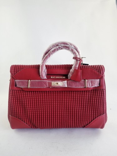 Mac douglas pyla - pyla, handbag