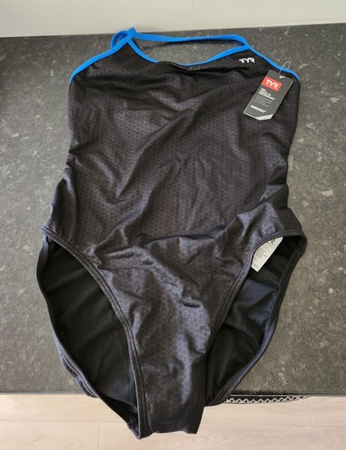 Tyr durafast elite - tyr,