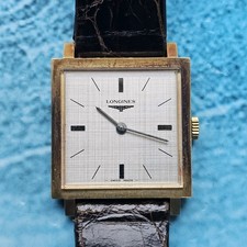 Vintage 18k Solid Gold