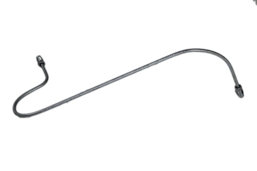 Brake hose front left upper