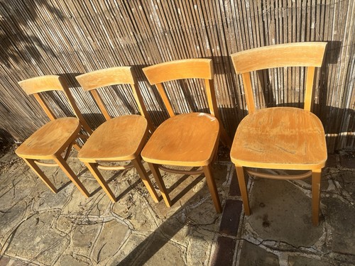 Vintage ikea jussi solid - jussi,