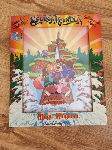 Highly collectible splash - collectible,