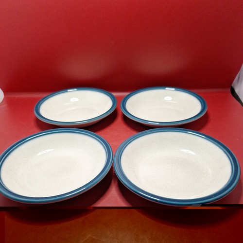 Vintage wedgwood blue - vintage,