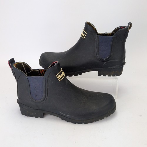Barbour wilton chelsea - barbour,