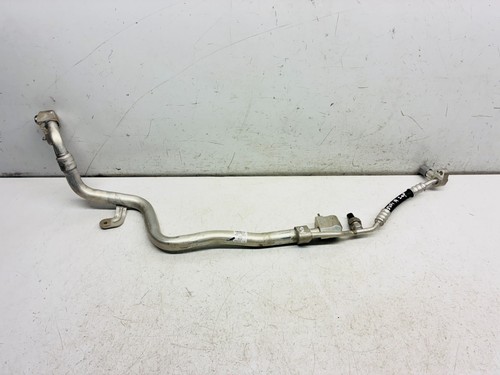Bmw 520i air con - 520i, hose