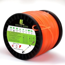 String Strimmer Line Heavy