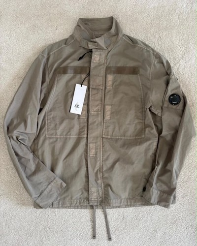Company men s natural - c.p,