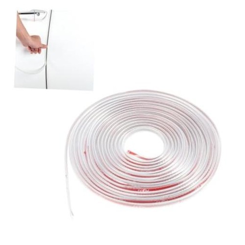 32ft car door edge - car,