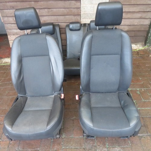 Land rover freelander 2007 - land,