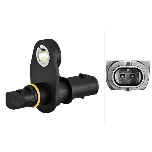 Abs sensor for mercedes - abs,