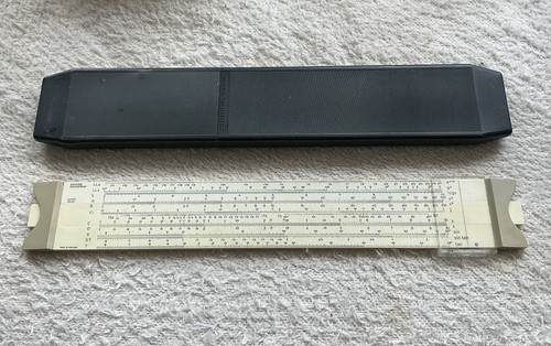 British thornton p271 slide - british,
