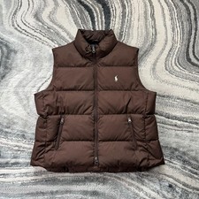 Women's VTG Ralph Lauren 90s