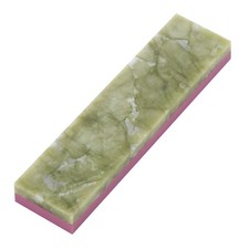 A-Whetstone Sharpening Stone