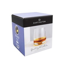 Dartington Classic Whisky