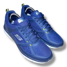 Skechers Lite-Weight Memory