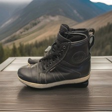 Akito Citizen