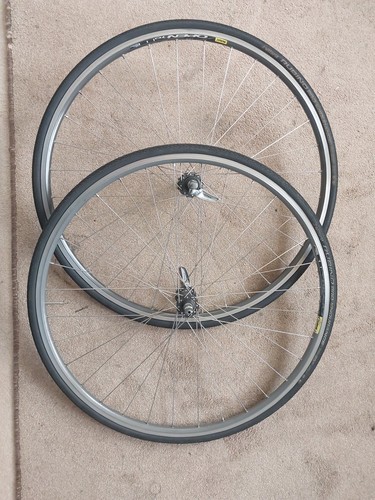 Dura ace 9000 hub - ace,
