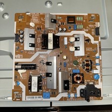 SAMSUNG UE55MU6500 UE49MU6500