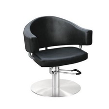 Comair Operator Chair Valencia