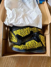 NEW Adidas TS Lite AMR Trophy