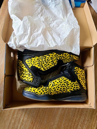 New adidas lite - adidas, ts