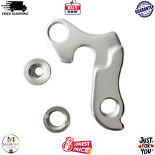 Rear Derailleur Gear Hanger