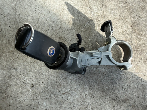 Fiat grande punto - grande, 199