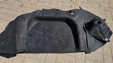MAZDA MX5 BOOT CARPET / TRIM /