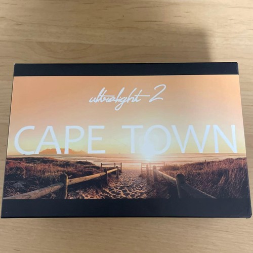 Finalmouse ultralight2 cape - finalmouse,