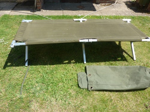 British army heavy duty - british,