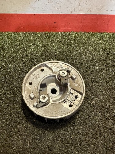 Husqvarna 525bx petrol leaf - husqvarna,