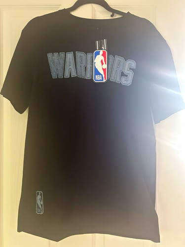 Pro standard golden state - pro,