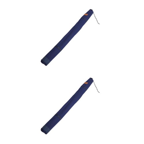 2pcs outdoor kite bag - kite,