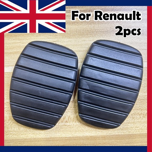 2pcs brake clutch foot - 2pcs,