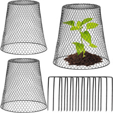 IME Plant Protector Cover