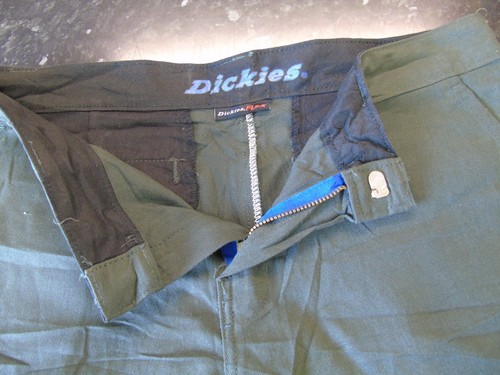 Mens dickies flex - dickies,