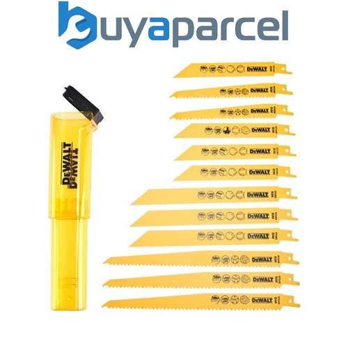 Dewalt dt2445 piece - 12,