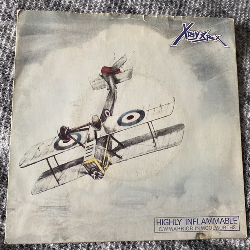 Ray spex highly - x-ray,